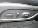 Thumbnail image of 2019 Nissan Pathfinder at Gary Mathews Motors