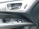 Thumbnail image of 2019 Nissan Pathfinder at Gary Mathews Motors