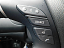 Thumbnail image of 2019 Nissan Pathfinder at Gary Mathews Motors