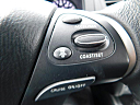 Thumbnail image of 2019 Nissan Pathfinder at Gary Mathews Motors