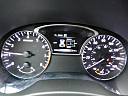 Thumbnail image of 2019 Nissan Pathfinder at Gary Mathews Motors