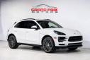 Thumbnail image of 2021 Porsche Macan at GrandPrixMotorsInc Used