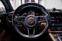 Thumbnail image of 2021 Porsche Macan at GrandPrixMotorsInc Used