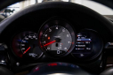 Thumbnail image of 2021 Porsche Macan at GrandPrixMotorsInc Used