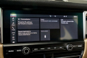 Thumbnail image of 2021 Porsche Macan at GrandPrixMotorsInc Used