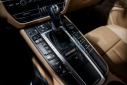 Thumbnail image of 2021 Porsche Macan at GrandPrixMotorsInc Used