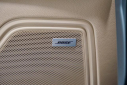 Thumbnail image of 2021 Porsche Macan at GrandPrixMotorsInc Used