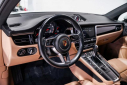 Thumbnail image of 2021 Porsche Macan at GrandPrixMotorsInc Used