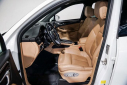 Thumbnail image of 2021 Porsche Macan at GrandPrixMotorsInc Used