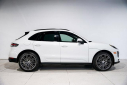 Thumbnail image of 2021 Porsche Macan at GrandPrixMotorsInc Used