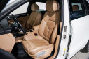 Thumbnail image of 2021 Porsche Macan at GrandPrixMotorsInc Used