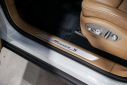 Thumbnail image of 2021 Porsche Macan at GrandPrixMotorsInc Used