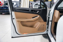 Thumbnail image of 2021 Porsche Macan at GrandPrixMotorsInc Used