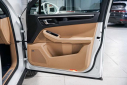 Thumbnail image of 2021 Porsche Macan at GrandPrixMotorsInc Used