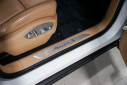 Thumbnail image of 2021 Porsche Macan at GrandPrixMotorsInc Used