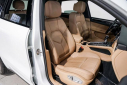 2021 Porsche Macan S at GrandPrixMotorsInc Used