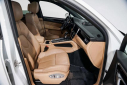 Thumbnail image of 2021 Porsche Macan at GrandPrixMotorsInc Used