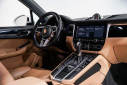 Thumbnail image of 2021 Porsche Macan at GrandPrixMotorsInc Used