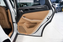 Thumbnail image of 2021 Porsche Macan at GrandPrixMotorsInc Used