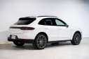 Thumbnail image of 2021 Porsche Macan at GrandPrixMotorsInc Used