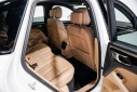 Thumbnail image of 2021 Porsche Macan at GrandPrixMotorsInc Used