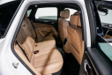 Thumbnail image of 2021 Porsche Macan at GrandPrixMotorsInc Used