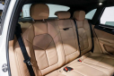 Thumbnail image of 2021 Porsche Macan at GrandPrixMotorsInc Used