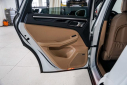 Thumbnail image of 2021 Porsche Macan at GrandPrixMotorsInc Used