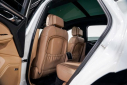 Thumbnail image of 2021 Porsche Macan at GrandPrixMotorsInc Used