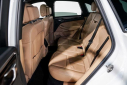 Thumbnail image of 2021 Porsche Macan at GrandPrixMotorsInc Used