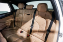 Thumbnail image of 2021 Porsche Macan at GrandPrixMotorsInc Used