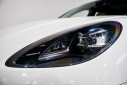 Thumbnail image of 2021 Porsche Macan at GrandPrixMotorsInc Used