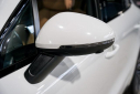 Thumbnail image of 2021 Porsche Macan at GrandPrixMotorsInc Used