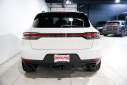 Thumbnail image of 2021 Porsche Macan at GrandPrixMotorsInc Used