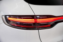 Thumbnail image of 2021 Porsche Macan at GrandPrixMotorsInc Used