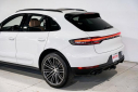 Thumbnail image of 2021 Porsche Macan at GrandPrixMotorsInc Used