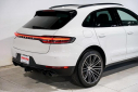 Thumbnail image of 2021 Porsche Macan at GrandPrixMotorsInc Used