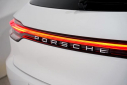 Thumbnail image of 2021 Porsche Macan at GrandPrixMotorsInc Used