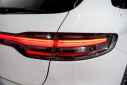 Thumbnail image of 2021 Porsche Macan at GrandPrixMotorsInc Used