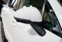 Thumbnail image of 2021 Porsche Macan at GrandPrixMotorsInc Used