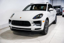 Thumbnail image of 2021 Porsche Macan at GrandPrixMotorsInc Used