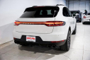 Thumbnail image of 2021 Porsche Macan at GrandPrixMotorsInc Used