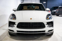 Thumbnail image of 2021 Porsche Macan at GrandPrixMotorsInc Used