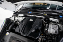 Thumbnail image of 2021 Porsche Macan at GrandPrixMotorsInc Used