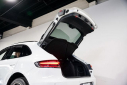 Thumbnail image of 2021 Porsche Macan at GrandPrixMotorsInc Used