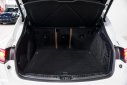 Thumbnail image of 2021 Porsche Macan at GrandPrixMotorsInc Used