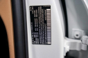 Thumbnail image of 2021 Porsche Macan at GrandPrixMotorsInc Used