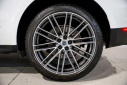 Thumbnail image of 2021 Porsche Macan at GrandPrixMotorsInc Used