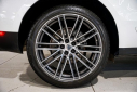 Thumbnail image of 2021 Porsche Macan at GrandPrixMotorsInc Used