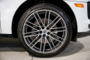 Thumbnail image of 2021 Porsche Macan at GrandPrixMotorsInc Used